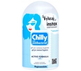 Chilly Intima Antibacterial gel pro intimní hygienu 200 ml