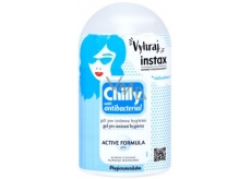 Chilly Intima Antibacterial gel pro intimní hygienu 200 ml
