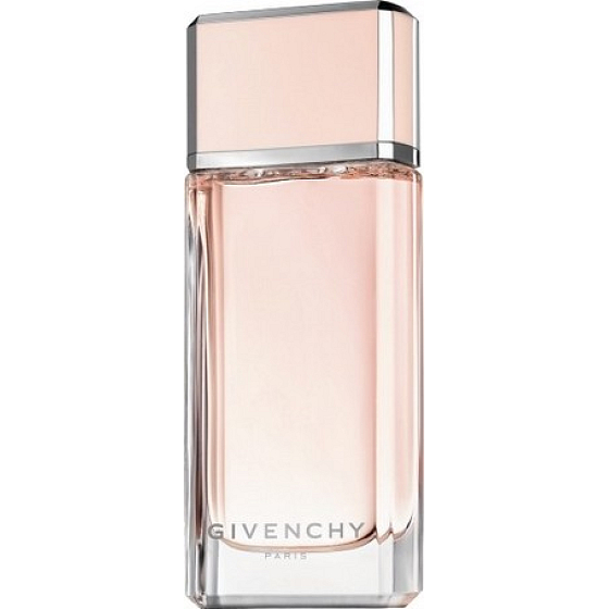 Givenchy Dahlia Noir toaletní voda pro ženy 30 ml