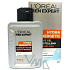 Loreal Paris Men Expert Hydra Energetic gel po holení 100 ml