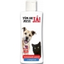 Bohemia Gifts Veterinární šampon pro psy a kočky 250 ml + pamlsek, kosmetická sada