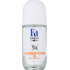 Fa Men Xtreme Invisible Power kuličkový antiperspirant deodorant roll-on pro muže 50 ml
