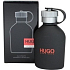 Hugo Boss Hugo Just Different toaletní voda pro muže 75 ml