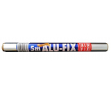 Alufix Alobal extra silný, 12µ, 5 m x 45 cm, 1 kus