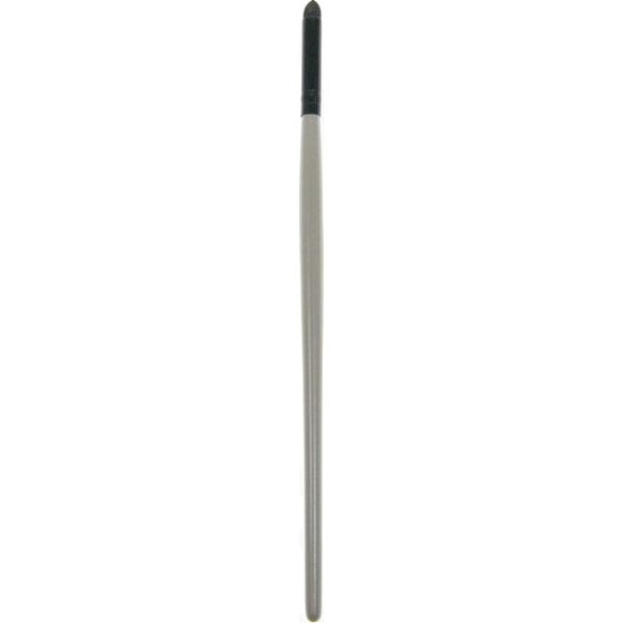 Kosmetický štětec na kouřové oční stíny 17,5 cm 1 kus