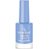 Golden Rose Color Expert lak na nehty 47 10,2 ml