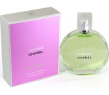 Chanel Chance Eau Fraiche toaletní voda pro ženy 150 ml