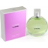 Chanel Chance Eau Fraiche toaletní voda pro ženy 150 ml