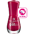 Essence Gel Nail lak na nehty 10 true love 8 ml