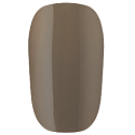 Essence Gel Nail lak na nehty 32 discreet agent 8 ml