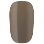 Essence Gel Nail lak na nehty 32 discreet agent 8 ml