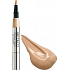 Artdeco Perfect Teint Concealer rozjasňující korektor 9 Refreshing Apricot 2 ml