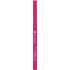Essence Longlasting Lipliner dlouhotrvající tužka na rty 03 Yummy Berry 0,23 g