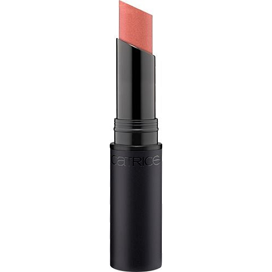 Catrice Ultimate Stay Lipstick rtěnka 130 Rustys Gold & Treasure 3 g