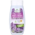 Bione Cosmetics Levandule & Panthenol, Keratin regenerační šampon na vlasy 250 ml