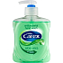 Carex Aloe Vera antibakteriální tekuté mýdlo 250 ml