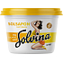 Solvina Solsapon mycí pasta v kelímku, 500 g