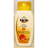 Schwarzkopf Palette Vital Balsam balzám pro suché a poškozené vlasy 200 ml