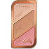 Rimmel London Kate Sculpting Palette konturovací paleta 001 Golden Sands 18,5 g