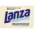 Lanza Marsiglia mýdlo na praní, 250 g