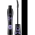 Essence Lash Princess Sculpted Volume řasenka Black 12 ml