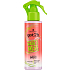Got2b Made4Mess tvarující sprej pro rozcuchané účesy 150 ml