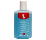 Mavala Nail Polish Remover Blue odlakovač na nehty 50 ml