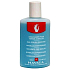 Mavala Nail Polish Remover Blue odlakovač na nehty 50 ml