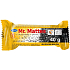 Mr. Mattes 3v1 Tropical Wc závěs náhradní náplň 40 g