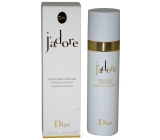 Christian Dior Jadore deodorant sprej pro ženy 100 ml