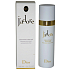 Christian Dior Jadore deodorant sprej pro ženy 100 ml