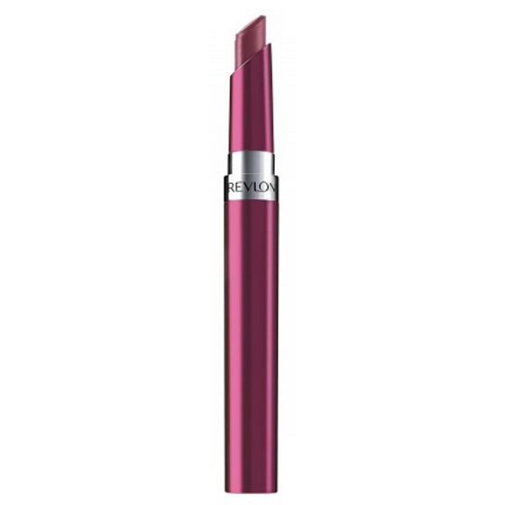 Revlon Ultra HD Gel Lipcolor rtěnka 760 Vineyard 1,7 g