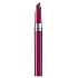 Revlon Ultra HD Gel Lipcolor rtěnka 760 Vineyard 1,7 g