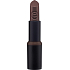 Essence Ultra Last Instant Colour Lipstick rtěnka 19 Purple Heart 3,5 g