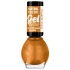 Miss Sporty Lasting Color Trvalý lak na nehty 566 7 ml