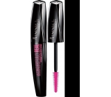 Rimmel London Scandaleyes Fully Real řasenka 003 Extreme Black 11 ml