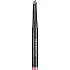 Artdeco Full Precision Lipstick polomatná rtěnka 70 Shy Coral 2,9 g