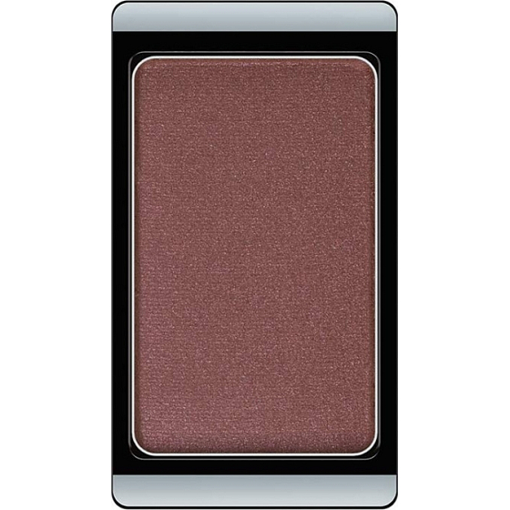 Artdeco Eye Shadow Pearl perleťové oční stíny 158 Pearly Port Royal 0,8 g