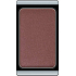 Artdeco Eye Shadow Pearl perleťové oční stíny 158 Pearly Port Royal 0,8 g