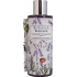 Bohemia Gifts Botanica Levandule s extraktem břízy šampon pro všechny typy vlasů 200 ml