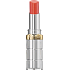Loreal Paris Color Riche Shine Addict rtěnka 245 High on Craze 3,8 g