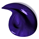 Loreal Paris Elseve Color Vive Purple šampon proti žlutým a oranžovým tónům 200 ml