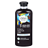 Herbal Essences Hydrate Coconut Milk Kondicionér s kokosovým mlékem, pro lesklé a hydratované vlasy, bez parabenů 360 ml