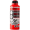 Predator Repelent Outdoor+ voděodolná repelentní impregnace odpuzuje a hubí komáry a klíšťata 200 ml