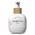 Agnotis Baby Body Milk tělové mléko pro děti 200 ml