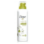 Dove Creme Mousse Kokosový olej sprchová pěna 200 ml