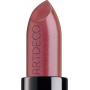 Artdeco Metallic Lip Jewels Lipstick rtěnka 22 Starstruck 3,5 g