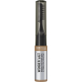 Rimmel London Wonder´last řasenka na obočí 001 Blonde 4,5 ml