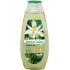 Fresh Juice Moringa sprchový olej 400 ml