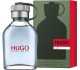 Hugo Boss Hugo Man toaletní voda pro muže 75 ml